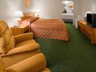 фото отеля Americas Best Value Inn Grand Junction