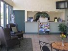 фото отеля Americas Best Value Inn Grand Junction