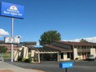 фото отеля Americas Best Value Inn Grand Junction