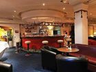 фото отеля Hotel Dachstein