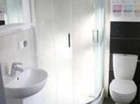 Soda Hostel and Apartments