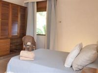 Hotel Baia delle Zagare