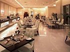фото отеля Acacia Hotel Ras Al Khaimahl