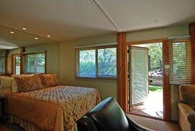 фото отеля Laurelwood Condominiums Snowmass Village