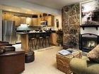 фото отеля Laurelwood Condominiums Snowmass Village