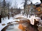 фото отеля Laurelwood Condominiums Snowmass Village