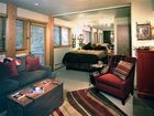 фото отеля Laurelwood Condominiums Snowmass Village