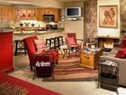фото отеля Laurelwood Condominiums Snowmass Village