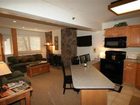 фото отеля Laurelwood Condominiums Snowmass Village