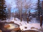 фото отеля Laurelwood Condominiums Snowmass Village