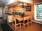 фото отеля Laurelwood Condominiums Snowmass Village