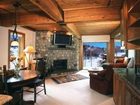 фото отеля Laurelwood Condominiums Snowmass Village