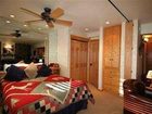 фото отеля Laurelwood Condominiums Snowmass Village