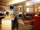 фото отеля Laurelwood Condominiums Snowmass Village