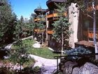 фото отеля Laurelwood Condominiums Snowmass Village