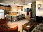 фото отеля Laurelwood Condominiums Snowmass Village