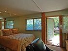 фото отеля Laurelwood Condominiums Snowmass Village