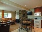 фото отеля Laurelwood Condominiums Snowmass Village