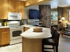 фото отеля Laurelwood Condominiums Snowmass Village