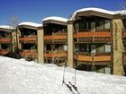 фото отеля Laurelwood Condominiums Snowmass Village