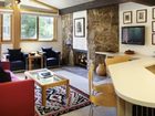 фото отеля Laurelwood Condominiums Snowmass Village