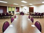 фото отеля Holiday Inn Express Fort Atkinson