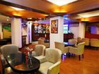 фото отеля The Sonnet Hotel Jamshedpur