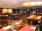 фото отеля The Sonnet Hotel Jamshedpur