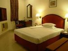 фото отеля The Sonnet Hotel Jamshedpur