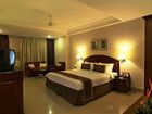 фото отеля The Sonnet Hotel Jamshedpur