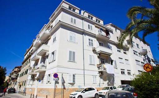 фото отеля Split Apartments - Peric Hotel