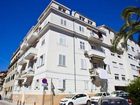 фото отеля Split Apartments - Peric Hotel