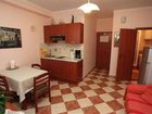 фото отеля Split Apartments - Peric Hotel