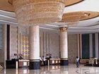 фото отеля Xin Hu Hotel