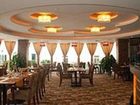 фото отеля Xin Hu Hotel