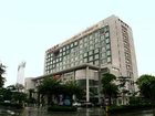 фото отеля Xin Hu Hotel