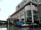 фото отеля Xin Hu Hotel
