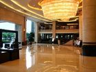 фото отеля Xin Hu Hotel