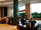 фото отеля Xin Hu Hotel