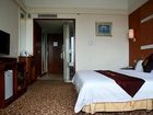 фото отеля Xin Hu Hotel