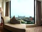 фото отеля Xin Hu Hotel