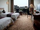 фото отеля Xin Hu Hotel