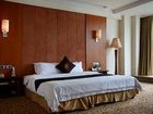фото отеля Xin Hu Hotel
