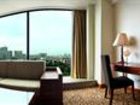 фото отеля Xin Hu Hotel