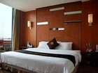 фото отеля Xin Hu Hotel