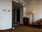 фото отеля Xin Hu Hotel