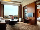 фото отеля Xin Hu Hotel