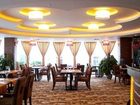 фото отеля Xin Hu Hotel