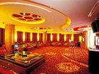 фото отеля Xin Hu Hotel