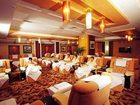 фото отеля Xin Hu Hotel